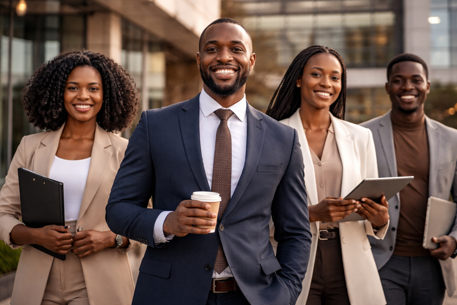 Consultation FVK Immigration