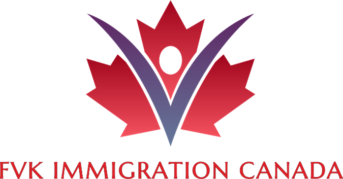 FVK Immigration Canada